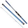 Okuma Distance Surf Arena Rod 420cm 200g 3r Surf bot (Dsa-S-1403H)