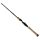 13Fishing Defy Silver Spin 10'10  3,05m H 20-80g 2r (DSS1010H2)