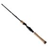 13Fishing Defy Silver Spin 8'10 2,70m M 10-30g 2r (DSS810M2)