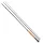 Daiwa Trout Fly Rod 9'0"  #6  legyező bot 2,70m 3r (DTF9063)