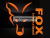 Fox Spomb Single Bucket Stand - vödörtartó állvány - etető állomás (DTL001)