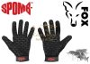 Fox Spomb™ Pro Casting Glove  Small dobókesztyű (DTL004)