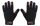 Fox Spomb™ Pro Casting Glove  XL dobókesztyű (DTL006)