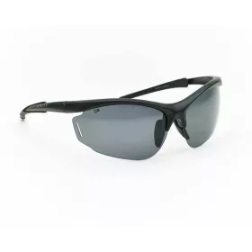   Daiwa Polarized Sunglasses - Grey Lens New Modell (DTPSG3)(209280)