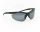 Daiwa Polarized Sunglasses - Grey Lens New Modell (DTPSG3)(209280)