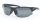 Daiwa Polarized Sunglasses - Grey Lens New Modell (DTPSG5)(209282)