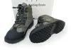 Daiwa Versa Grip Sole Wading Boot Gázló Bakancs 40-es (DVGWS-6)(198144)