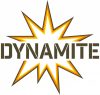 Dynamite Baits Bojli Fluro Pop Ups & Dumbells The Source fehér 10mm (DY055)