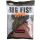 Dynamite Baits Big Fish River Cheese & Garlic 1.8Kg Etető Anyag Sajt+Fokhagyma (DY1371 )