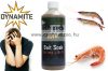 Dynamite Baits Aroma Big Fish River Bait Soak - Shrimp & Krill 500ml (DY1378)