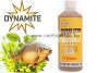 Dynamite Baits Swim Stim F1 Sweet Pellet Soak Liquid Attractant 500ml (DY1423)