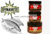 Dynamite Baits Durable Hook Pellet - Robin Red 6mm (DY1448)