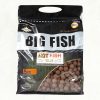 Dynamite Baits Big Fish Robin Red bojli 15mm 1,8kg  (DY1510)