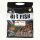 Dynamite Baits Big Fish Robin Red bojli 15mm 1,8kg  (DY1510)