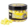 Dynamite Baits Wowsers - Yellow Es-F1 5mm horogcsali pellet (DY1560)