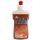 Dynamite Baits XL Liquid Chocolate Orange aroma 250ml (DY1630)