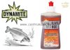 Dynamite Baits XL Liquid Chocolate Orange aroma 250ml (DY1630)