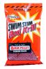 Dynamite Baits Swim Stim Red Krill pellet 8mm 900g (DY216)
