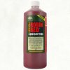 Dynamite Baits Premium Robin Red Liquid locsoló aroma 1000ml (DY335)