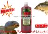 Dynamite Baits Premium Robin Red Liquid locsoló aroma 1000ml (DY335)