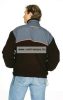 Daiwa Team Daiwa Fleece Trousers pulóver vagy kabát TDF
