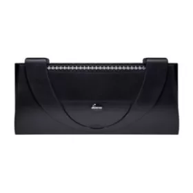 Diversa Akváriumtető és led világítás  40X25Cm