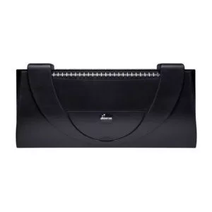 Diversa Akváriumtető és led világítás  40X25Cm
