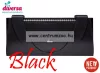 Diversa Akváriumtető és led világítás  40X25Cm