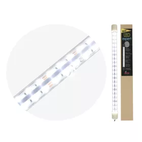   Diversa Led Expert Akváriumi, Terráriumi Világítás  8w 40cm (Divexpvil10w)