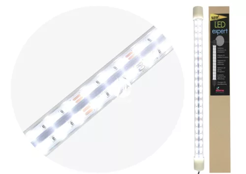 Diversa Led Expert Akváriumi, Terráriumi Világítás 12w 50cm (Divexpvil13)