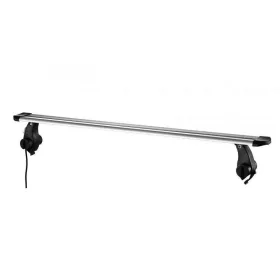   Diversa Led Intenso Fish Tank Led Light Lighting 13W 50Cm (Divvilled13)