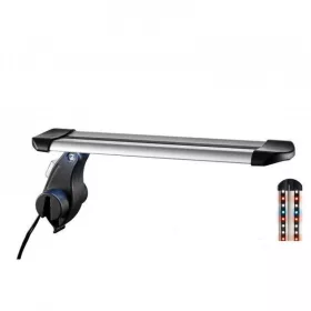   Diversa Intenso Led Akváriumi, Terráriumi Világítás  7,2W 30Cm (Divvilled72)