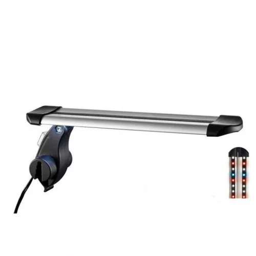 Diversa Intenso Led Akváriumi, Terráriumi Világítás  7,2W 30Cm (Divvilled72)
