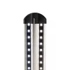 Diversa Intenso Led Akváriumi, Terráriumi Világítás  7,2W 30Cm (Divvilled72)