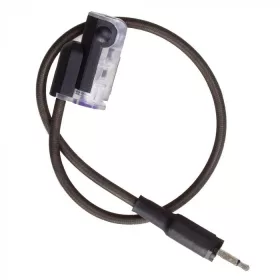   Delkim Nitelite Pro Hanger Világító Swinger - Hanger Purple Haze - Lila (Dp052)