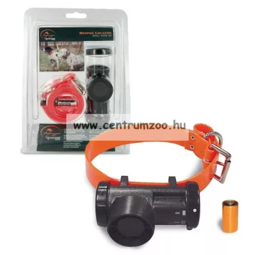 Sportdog Biper Készülék. /300M/  Dsl-400-19