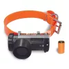 Sportdog Biper Készülék. /300M/  Dsl-400-19
