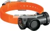 Sportdog Biper Készülék. /300M/  Dsl-400-19