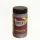 Dynamite Baits Horog Dip Complex-T Bait Dip Pva Barát 100ml (Dy1112)