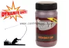 Dynamite Baits Horog Dip Complex-T Bait Dip Pva Barát 100ml (Dy1112)