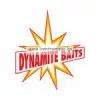 Dynamite Baits Horog Dip Complex-T Bait Dip Pva Barát 100ml (Dy1112)