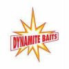 Dynamite Baits Carptec Strawberry Bojli 1kg 15mm (Dy1166) Illatos Szamóca