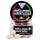 Dynamite Baits Hit N Run Wafters - Bright White 14Mm (Dy1269)
