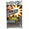 Dynamite Baits Swim Stim Carp Milled Expanders Amino Black 750g ( Dy1409 ) Sikertermék