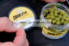 Dymanite Baits Durable Hook Pellet White Amino Horogcsali Pellet 6Mm (Dy1435)