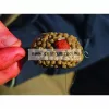 Dymanite Baits Durable Hook Pellet White Amino Horogcsali Pellet 6Mm (Dy1435)