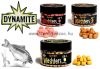 Dynamite Baits Speedy'S Washters - Pink ES-B 5mm (Dy1452)