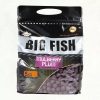 Dynamite Baits Mulberry Plum Hi-Attract 20Mm 5Kg (Dy1527)