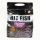 Dynamite Baits Mulberry Plum Hi-Attract 15mm 5kg (Dy1537)