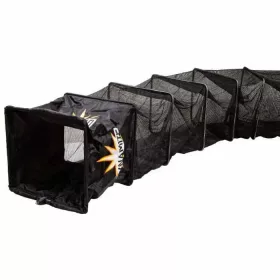   Haltartó Dynamite Baits Keepnet - Commercial 3m haltartó szák (Dy503)